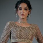 The Perfect Blouse Designs to Elevate Your Saree Look