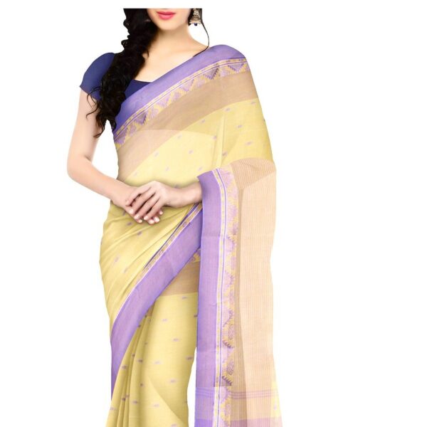 Neerja Turquoise Veil