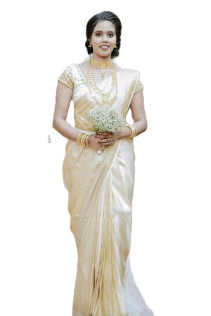 Hamsini Golden Breeze