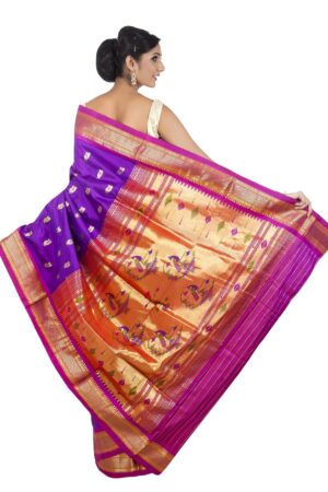 paithani saree, paithani silk, indian woman, fashion, model, traditional cloth, wedding saree, paithani saree, paithani saree, paithani saree, paithani saree, paithani saree