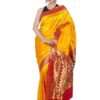 wedding saree, paithani saree, paithani silk, indian woman, fashion, model, traditional cloth, traditional indian, buy, saree online, wedding saree, indian woman, indian woman, indian woman, indian woman, indian woman