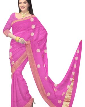 saree, fashion, silk, dress, woman, model, clothing, indian, cotton, sari, pink, saree, saree, saree, saree, saree, sari