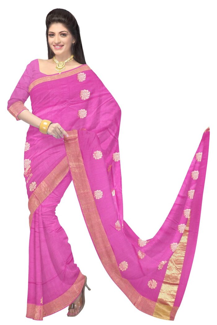 saree, fashion, silk, dress, woman, model, clothing, indian, cotton, sari, pink, saree, saree, saree, saree, saree, sari