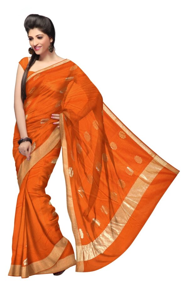 saree, fashion, silk, dress, woman, model, clothing, indian, cotton, sari, saree, saree, saree, saree, saree, sari