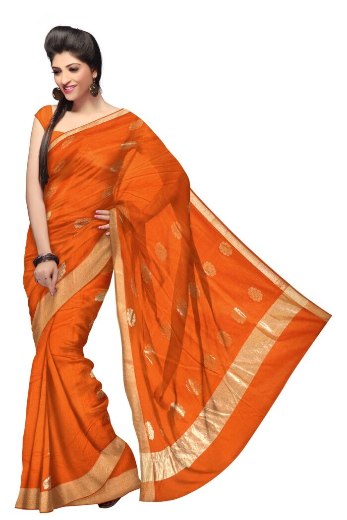 saree, fashion, silk, dress, woman, model, clothing, indian, cotton, sari, saree, saree, saree, saree, saree, sari