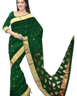 woman, sari, green, saree, fashion, silk, dress, model, clothing, indian, cotton, sari, saree, saree, saree, saree, saree