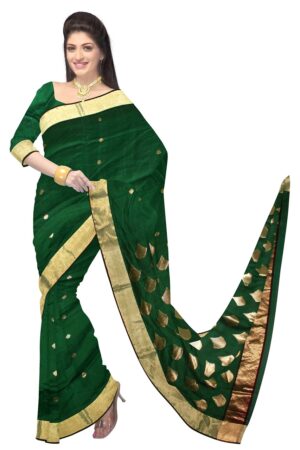 woman, sari, green, saree, fashion, silk, dress, model, clothing, indian, cotton, sari, saree, saree, saree, saree, saree