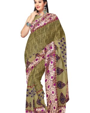 woman, fashion, saree, silk, dress, model, clothing, indian, cotton, sari, saree, saree, saree, saree, saree, sari, sari