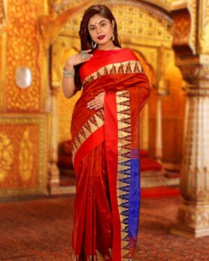 woman, indian saree, model, indian model, model in saree, girl, female, indian, traditional clothing, traditional wear, culture, tradition, beautiful, pretty, pose, portrait, indian saree, indian saree, indian saree, indian saree, indian saree, indian model, indian model, traditional wear