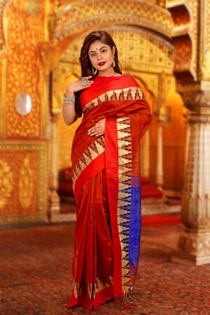 woman, indian saree, model, indian model, model in saree, girl, female, indian, traditional clothing, traditional wear, culture, tradition, beautiful, pretty, pose, portrait, indian saree, indian saree, indian saree, indian saree, indian saree, indian model, indian model, traditional wear