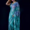 saree, woman, fashion, traditional, culture, sari, model, pose, indian, portrait, saree, saree, saree, saree, saree, sari, sari, sari