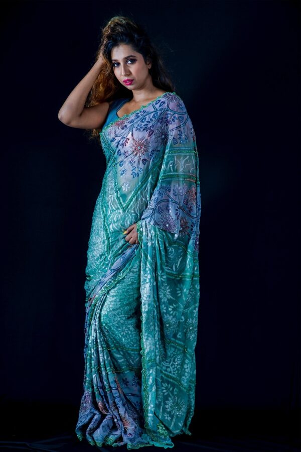 saree, woman, fashion, traditional, culture, sari, model, pose, indian, portrait, saree, saree, saree, saree, saree, sari, sari, sari